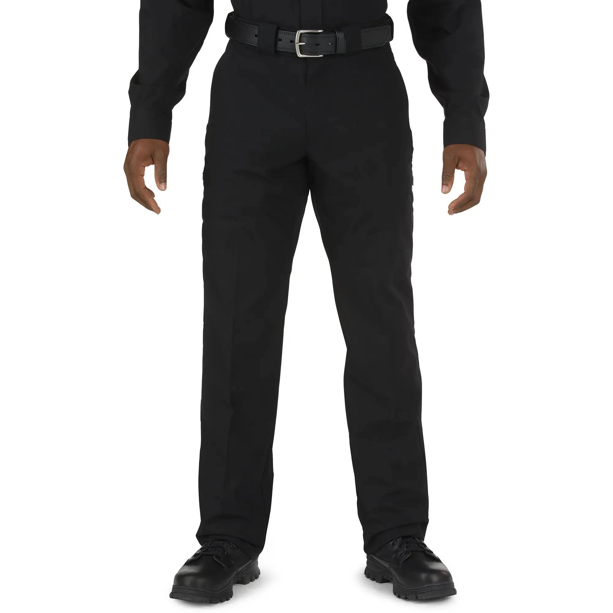 5.11 Tactical Stryke PDU Class A Pants