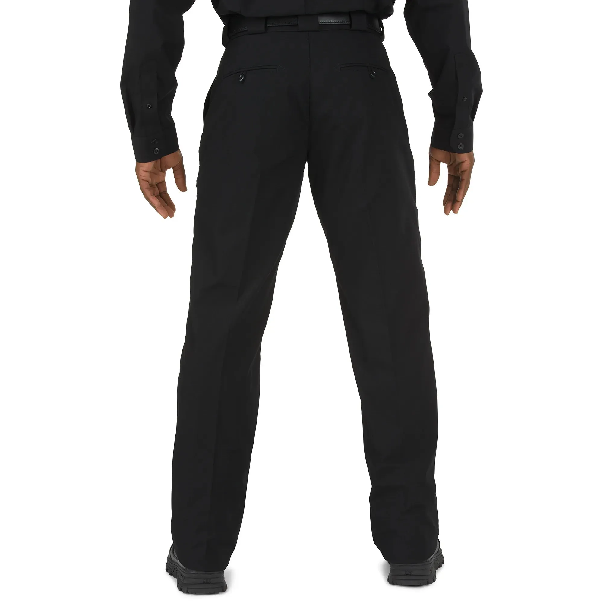 5.11 Tactical Stryke PDU Class A Pants