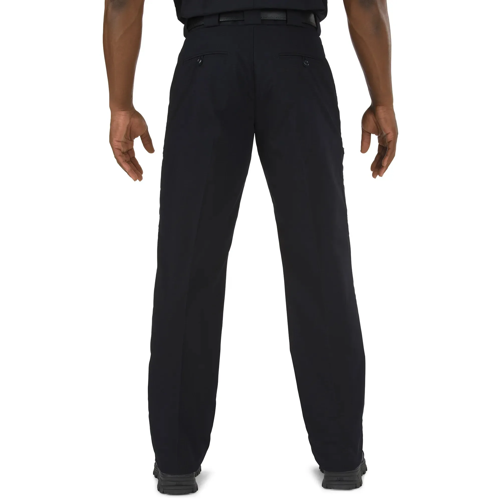 5.11 Tactical Stryke PDU Class A Pants