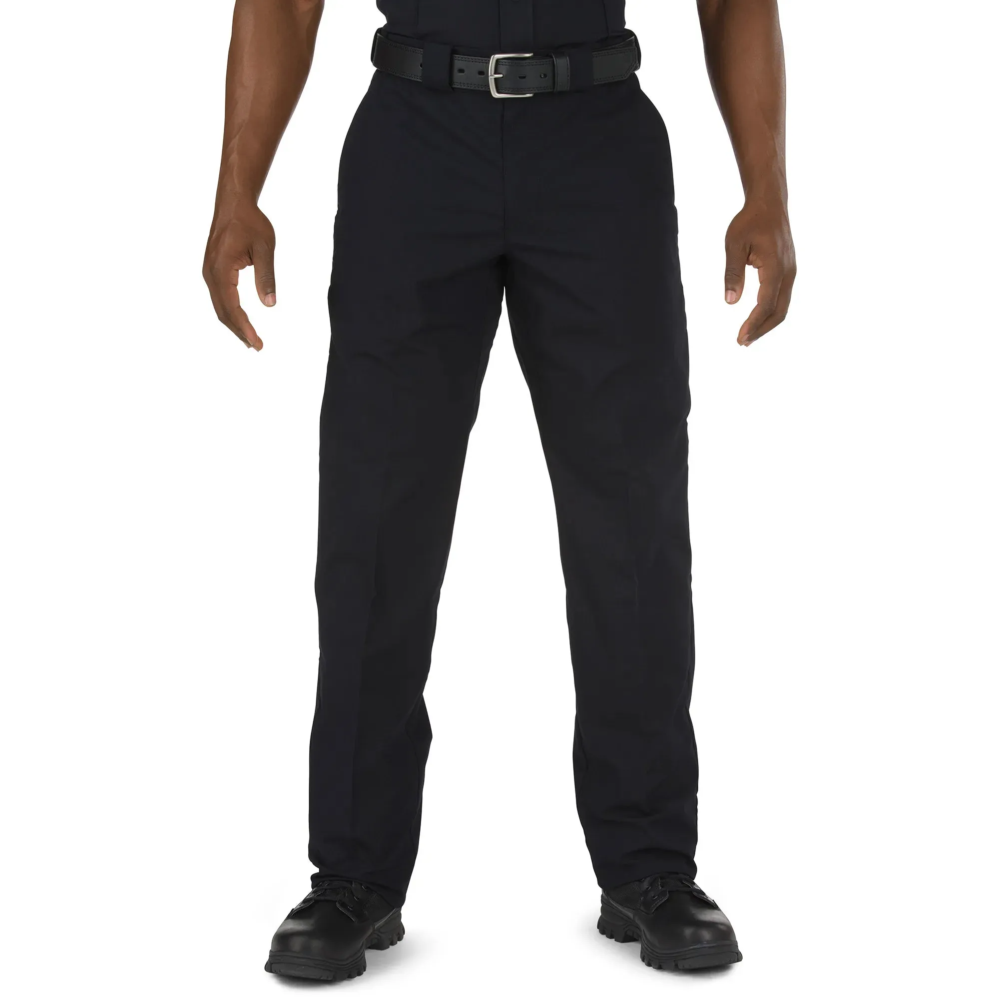 5.11 Tactical Stryke PDU Class A Pants