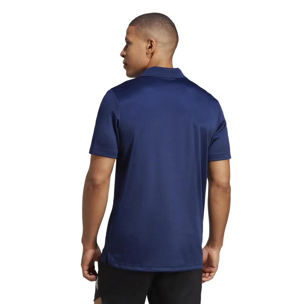 adidas Designed To Move Men's Polo Shirts