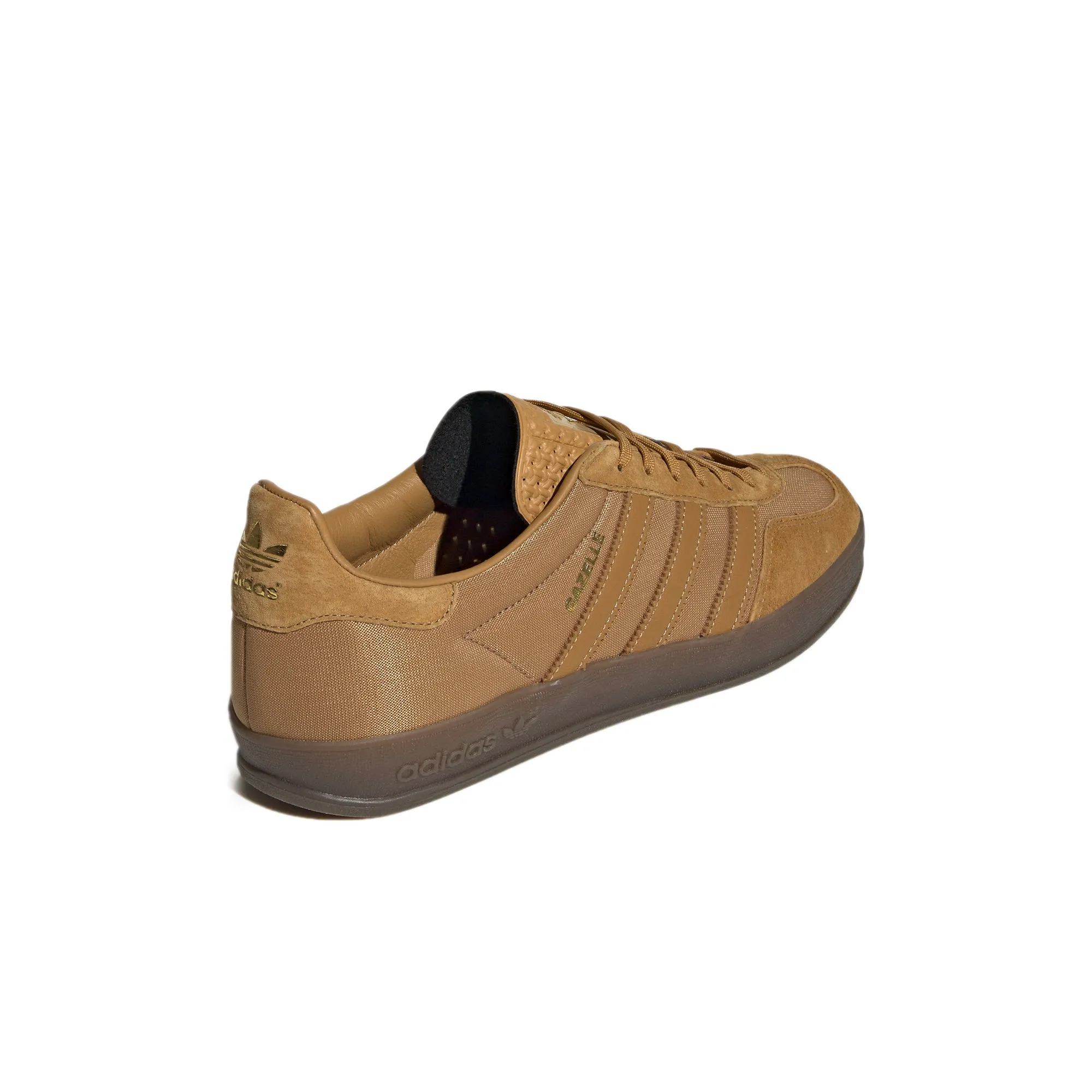 Adidas Gazelle Indoor Shoes