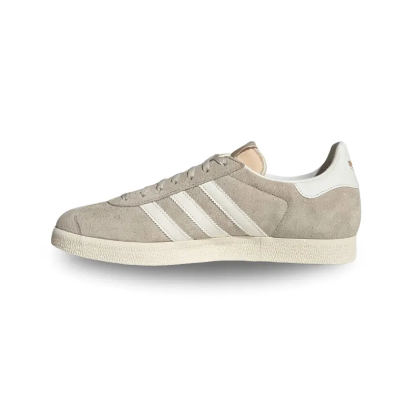 adidas GAZELLE SHOES - Men's