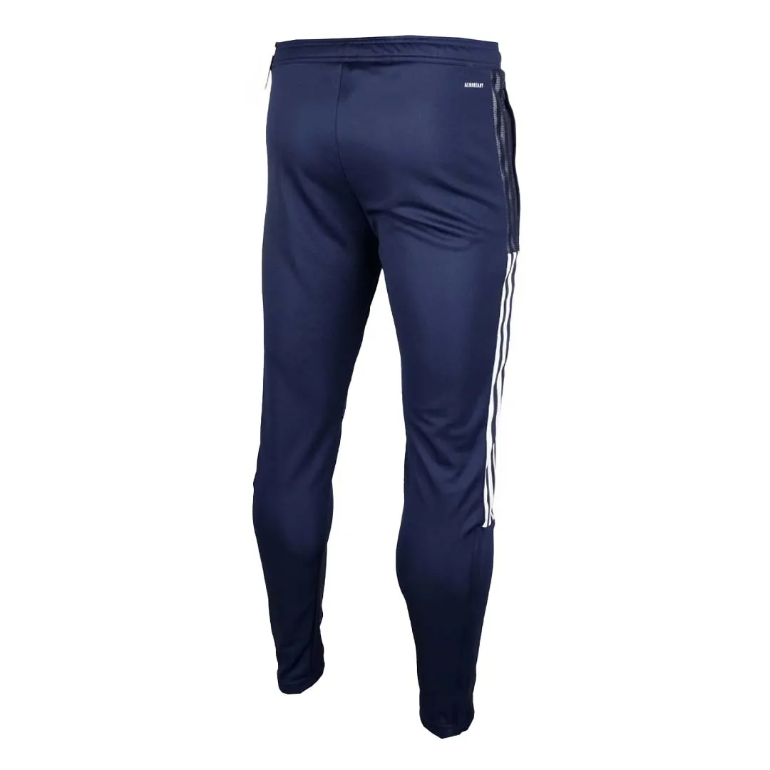 adidas - Men's Tiro 21 Track Pant (GE5425)