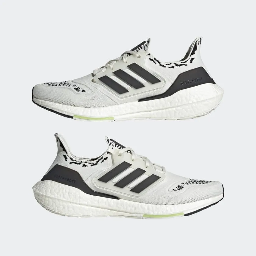 ADIDAS Ultraboost 22 Shoes