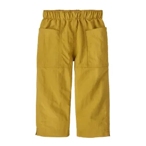 Baby Baggies™ Pants