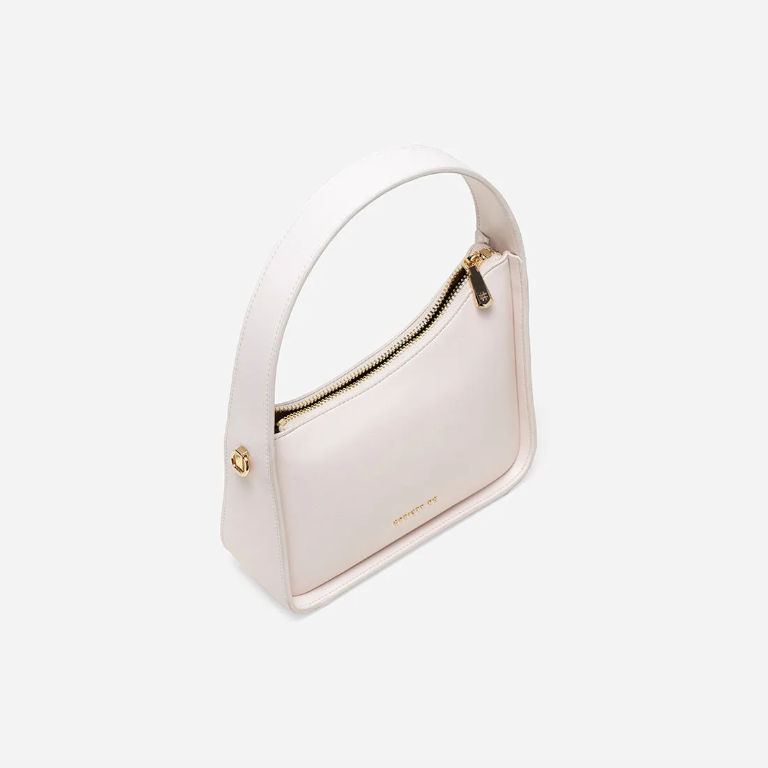 Beth Mini Shoulder Bag