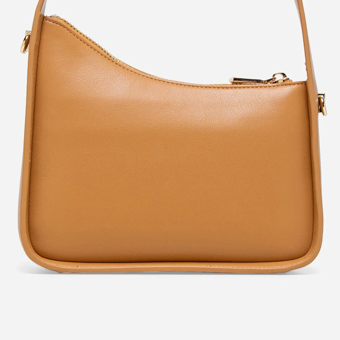 Beth Mini Shoulder Bag