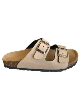 Biochic West BC4003W women's sandal sand