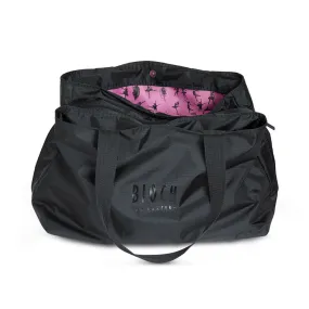 Bloch Multi-Compartment Tote Bag