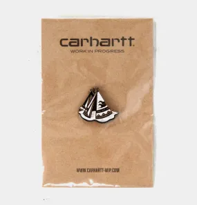 Carhartt WIP Tipi Pin