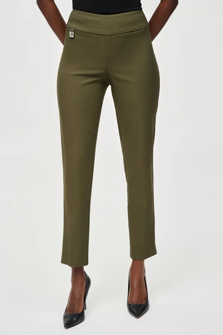 Classic Slim Pant | Iguana