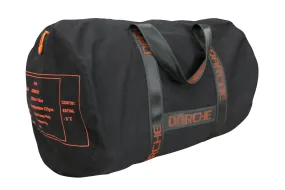 COLD MTN -5 CARRY BAGS