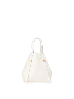 Cream Ayo Mini Bag