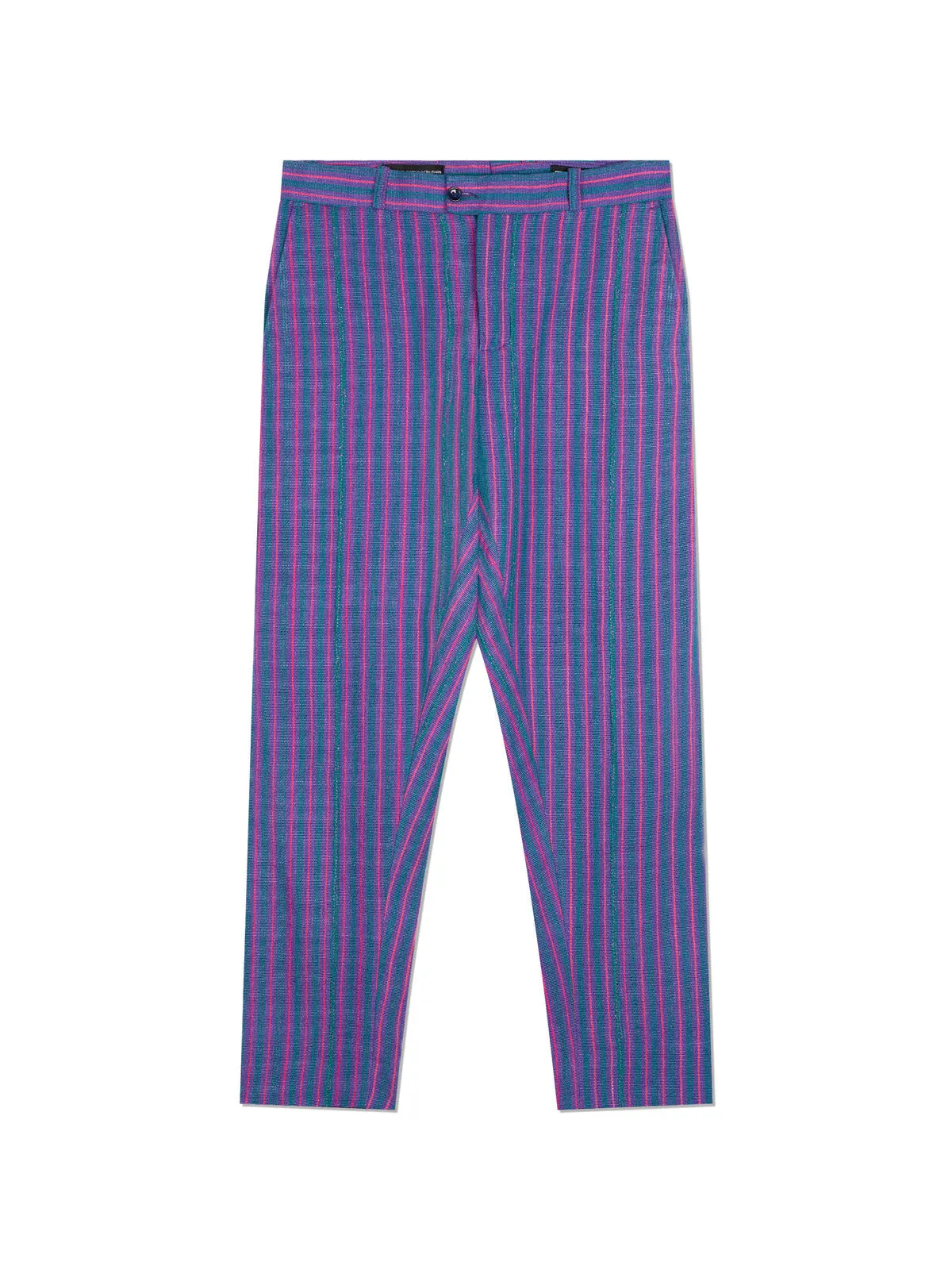 Davis II Pants