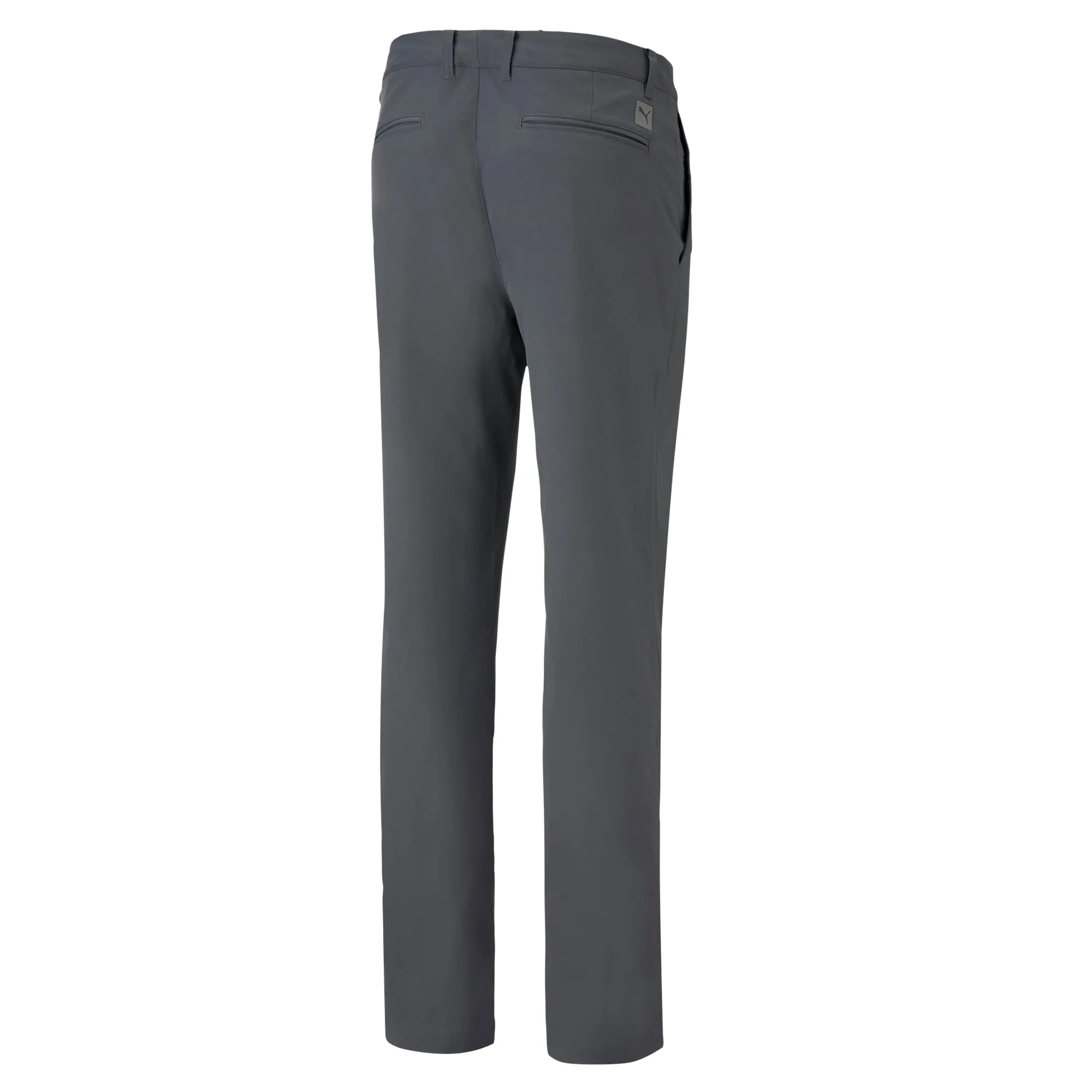 Dealer Golf Pants | Strong Gray