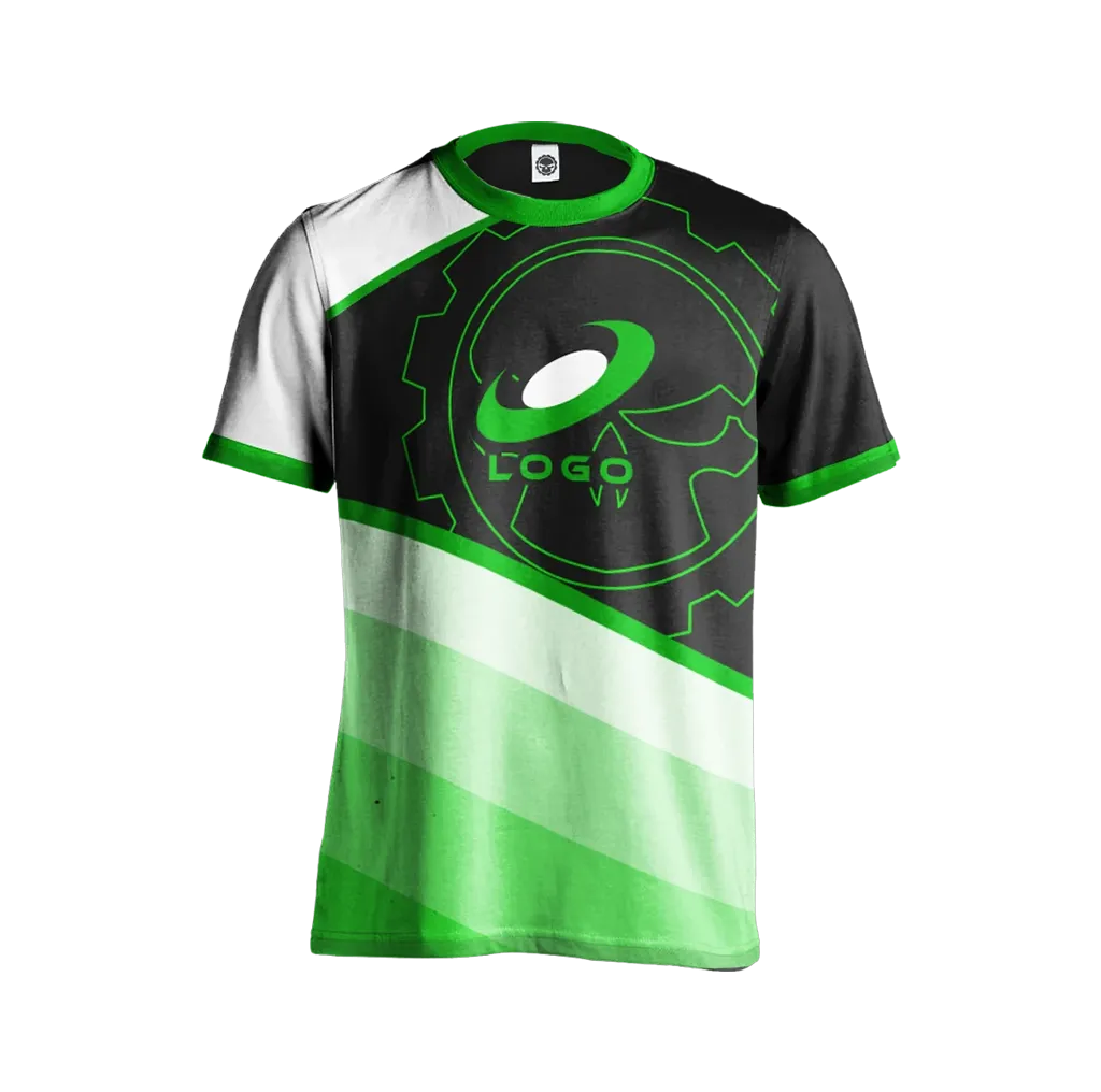 Esports-Shirts-9