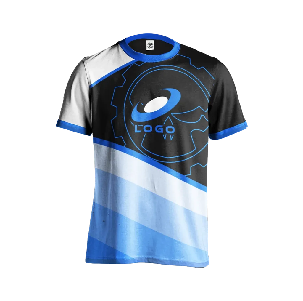 Esports-Shirts-9