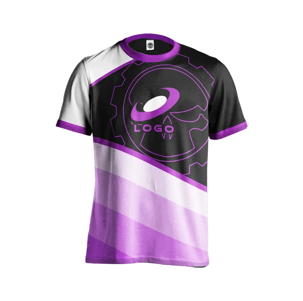 Esports-Shirts-9