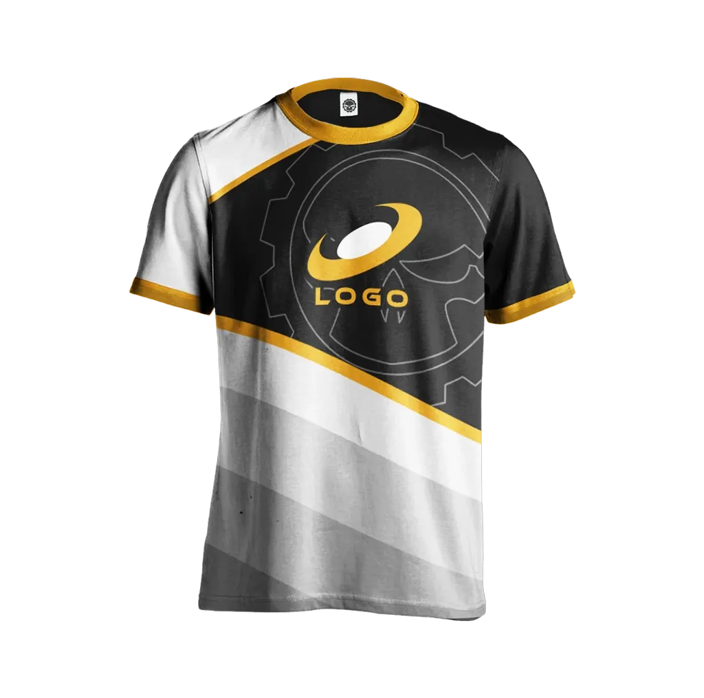 Esports-Shirts-9