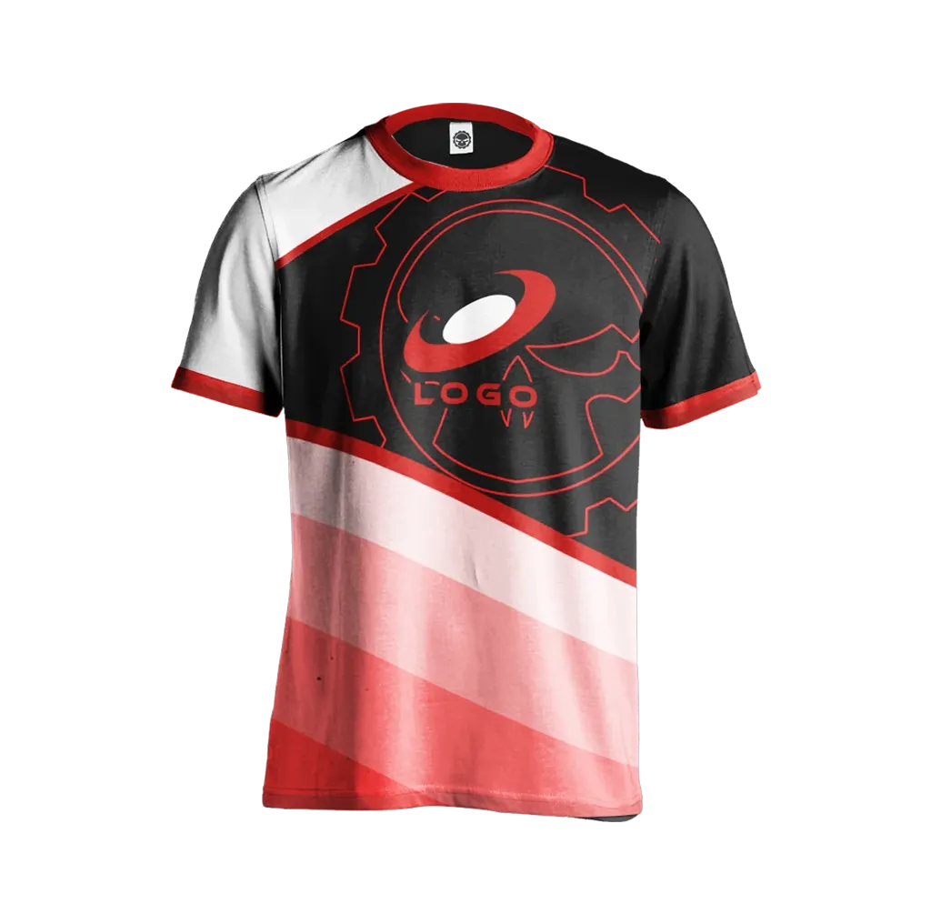 Esports-Shirts-9