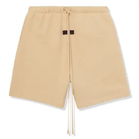 Fear Of God Essentials Sand Shorts (SS23)