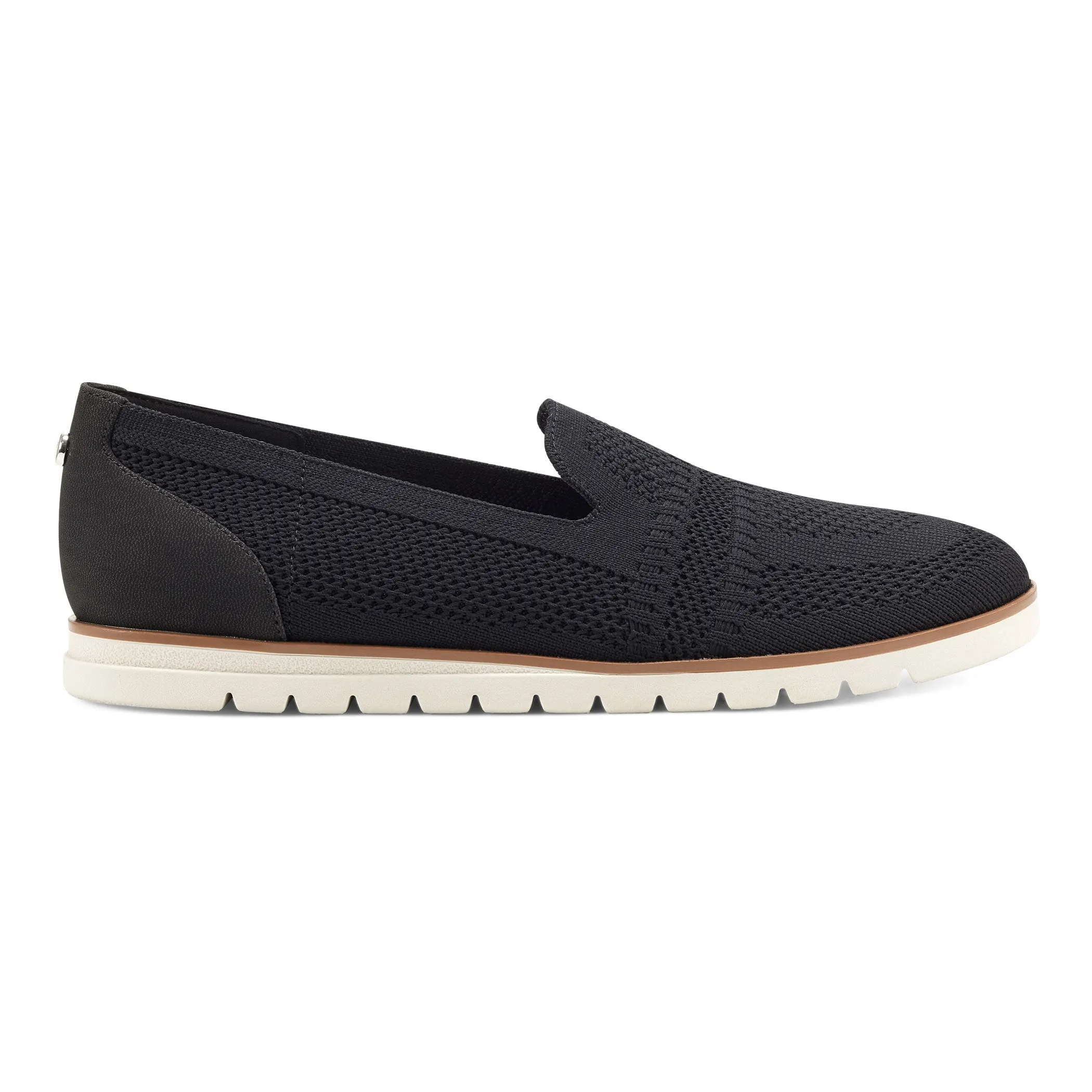 Ferris Eco Slip On Flats