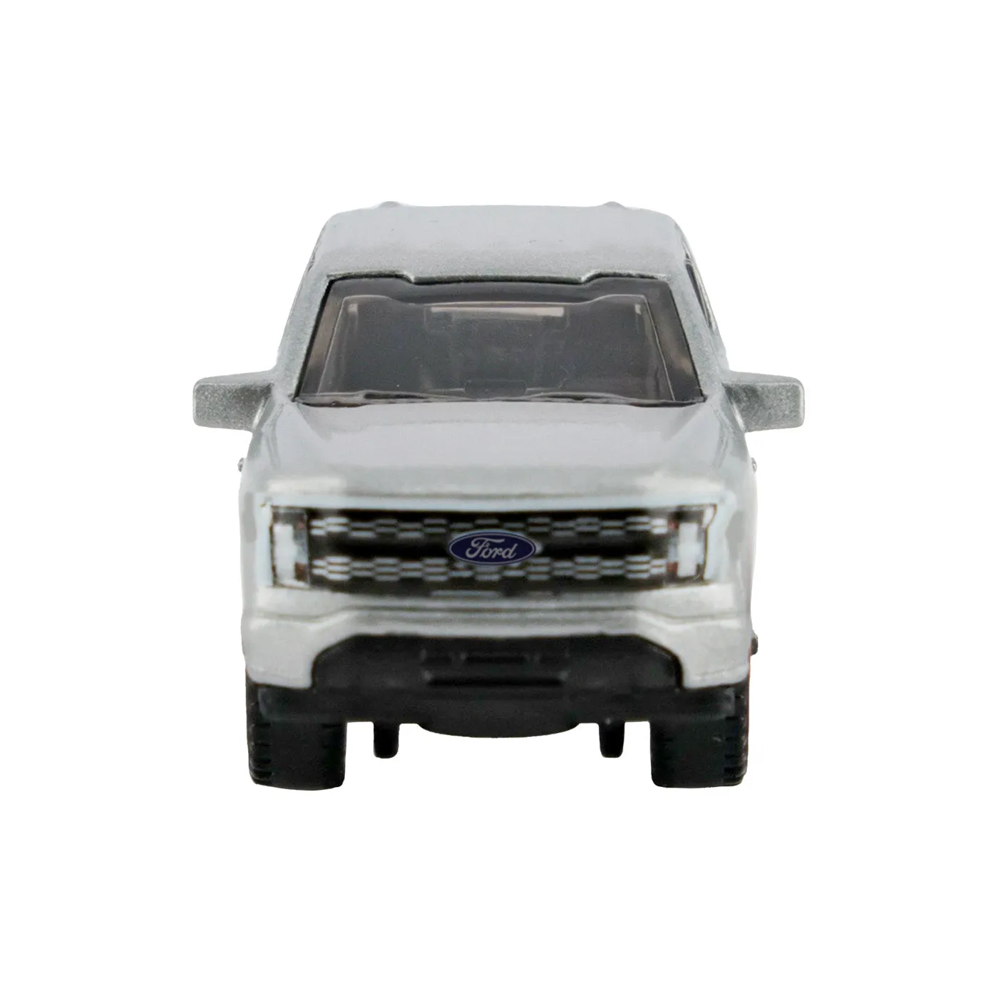 Ford Matchbox 2022 Ford F-150 Lightning