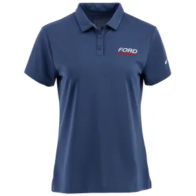 Ford Performance Women's Polo