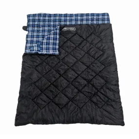 FSR Sleeping Bags | Single & Double