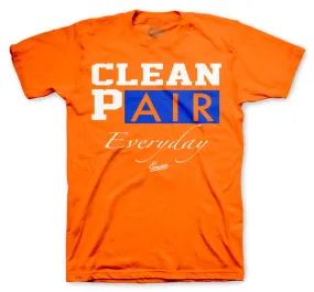 Future Air 17 Everyday Shirt