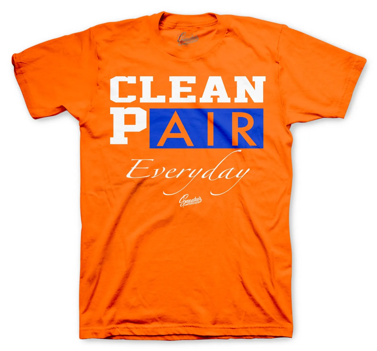 Future Air 17 Everyday Shirt