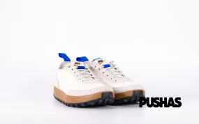 General Purpose Shoe x Tom Sachs (2022)