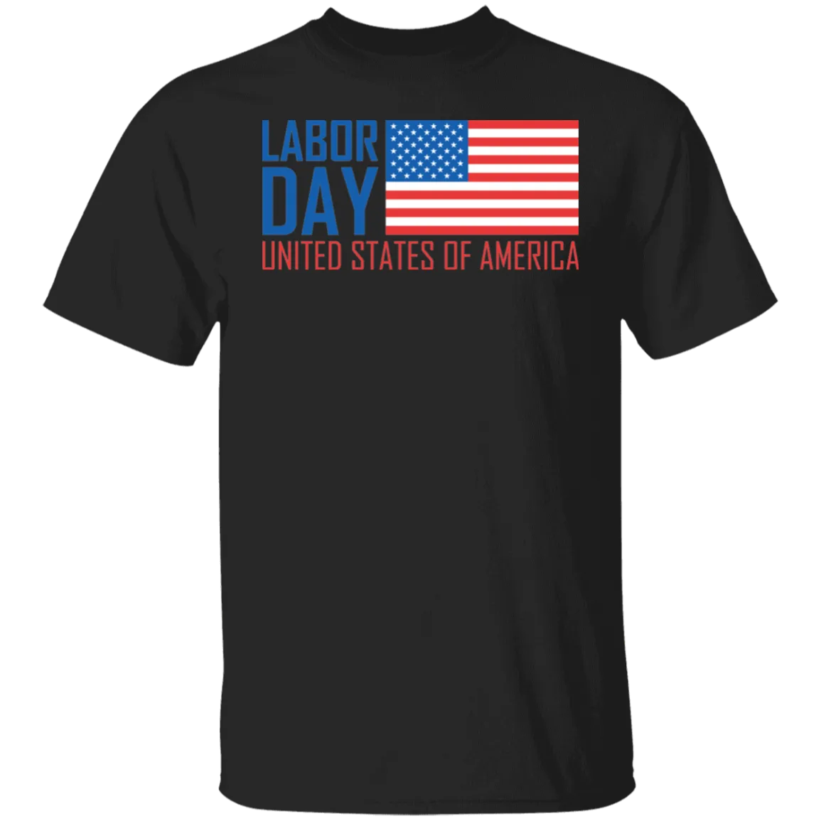 Happy Labor day T-shirts & Hoodie