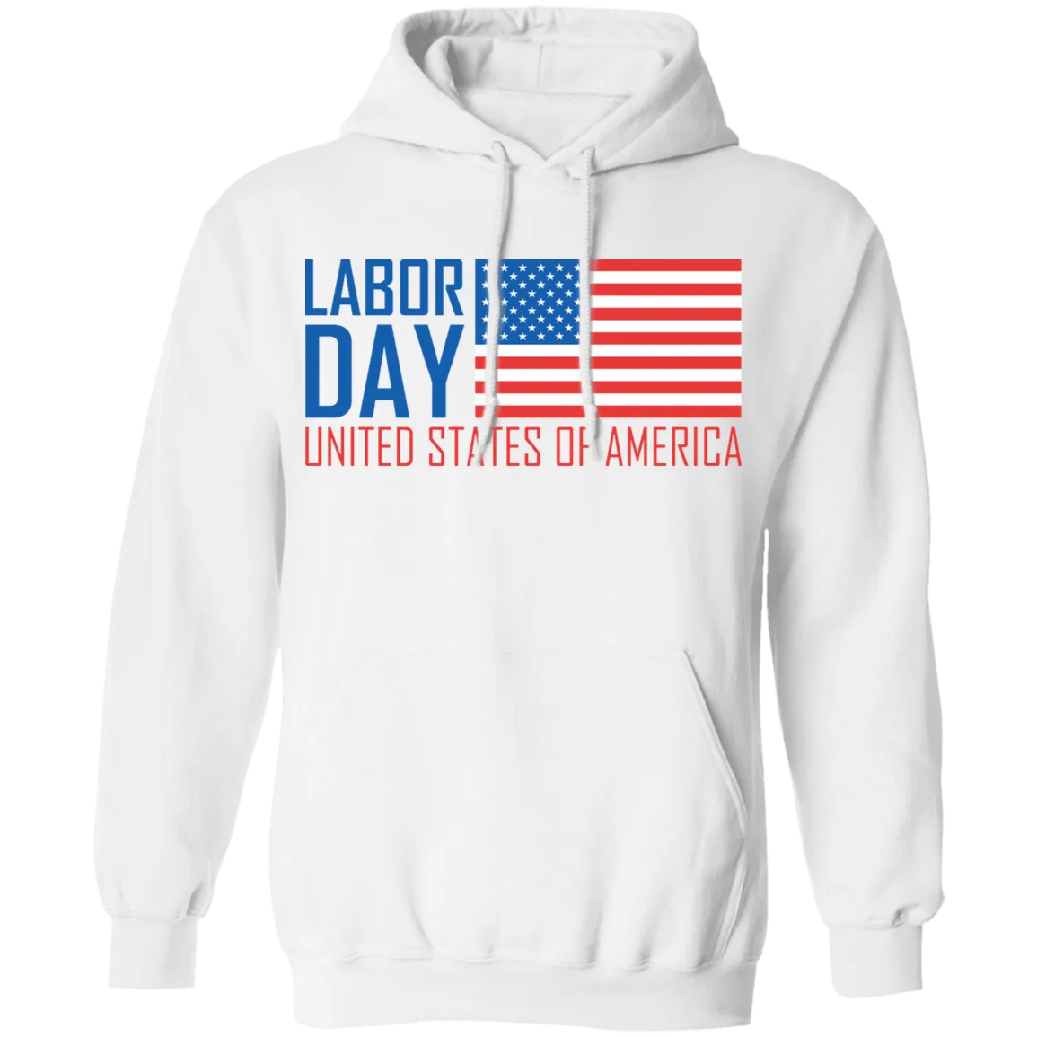 Happy Labor day T-shirts & Hoodie