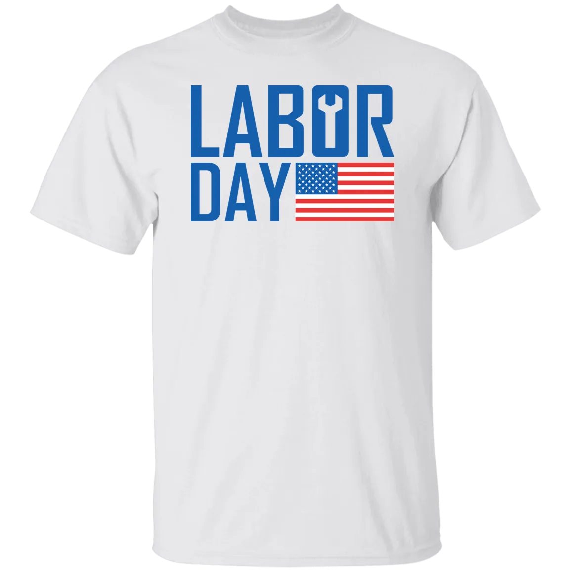 Happy Labor day T-shirts & Hoodie