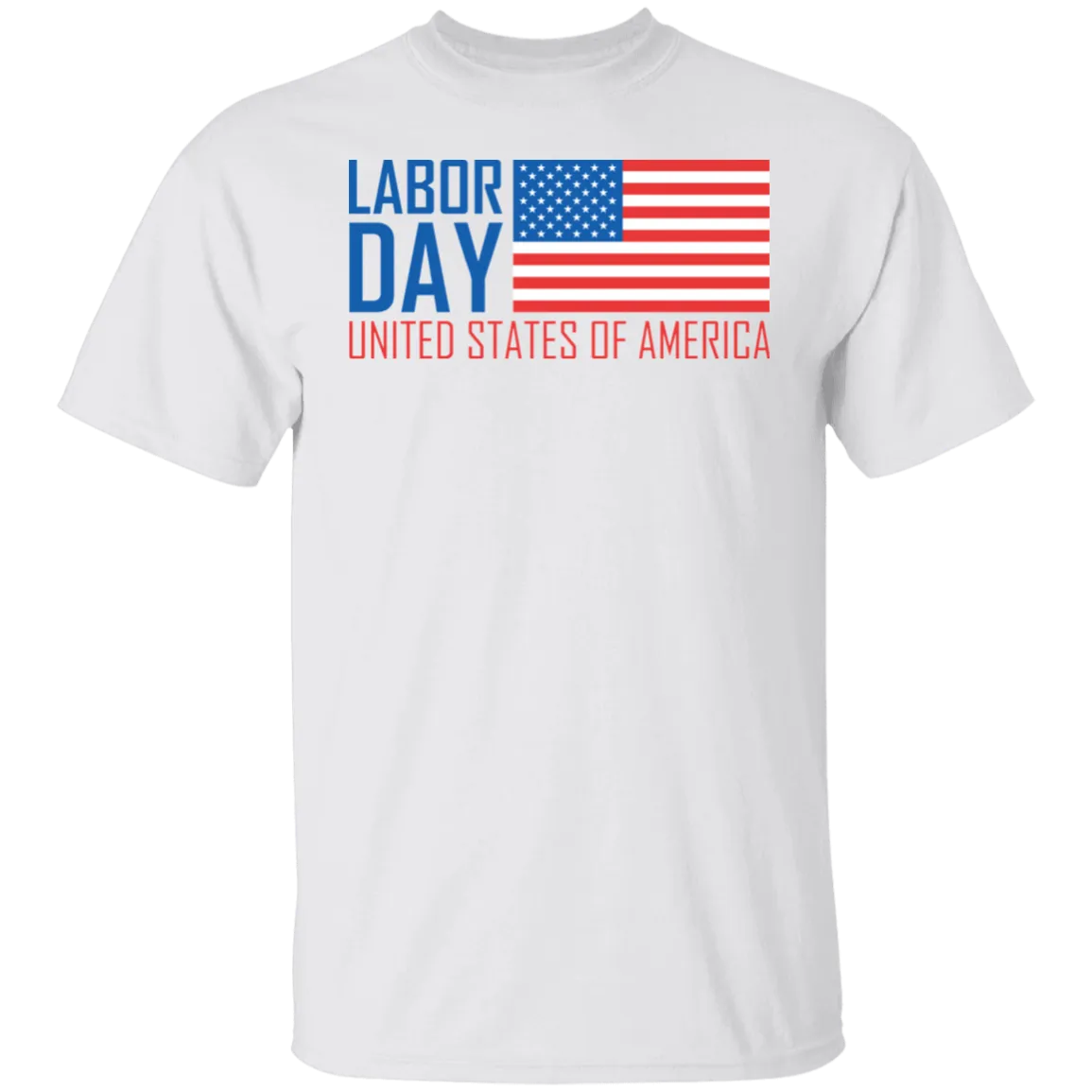 Happy Labor day T-shirts & Hoodie