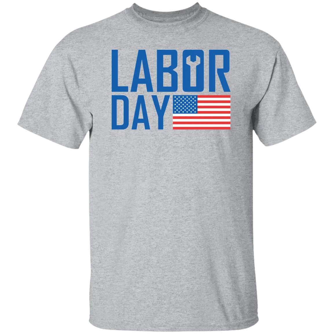 Happy Labor day T-shirts & Hoodie