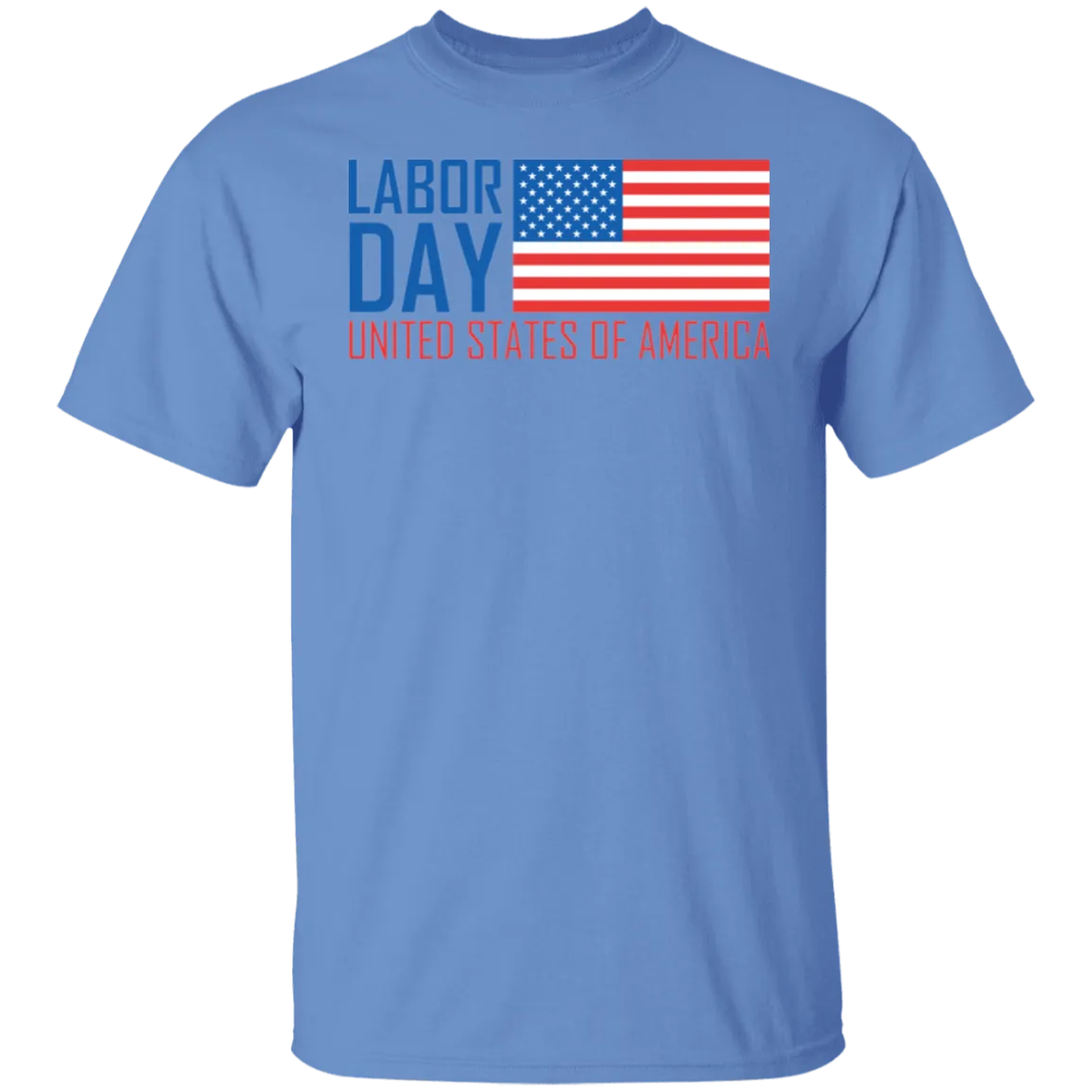 Happy Labor day T-shirts & Hoodie