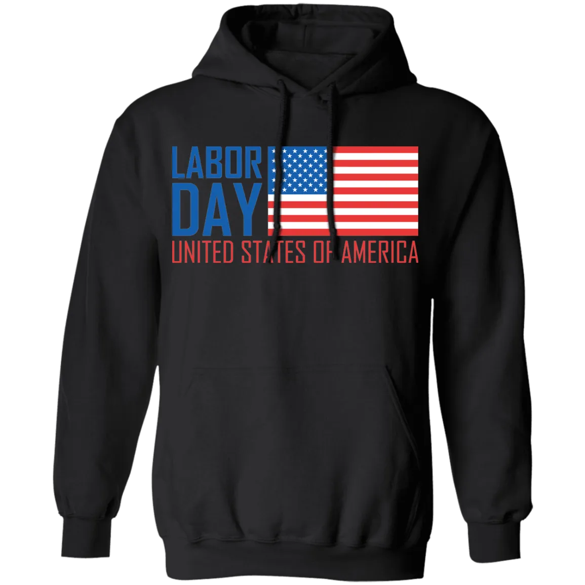 Happy Labor day T-shirts & Hoodie