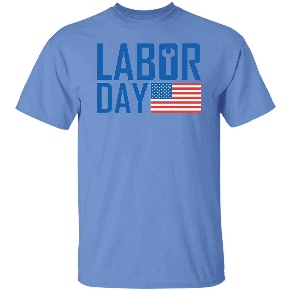 Happy Labor day T-shirts & Hoodie