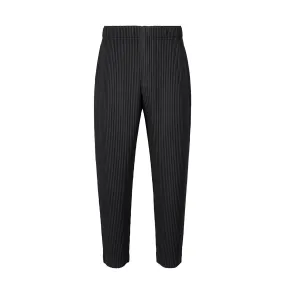 Homme Plisse Issey Miyake Mens MC March Pants