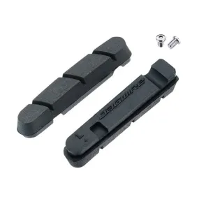 Jagwire Road Pro Inserts 453 For Shimano/Sram