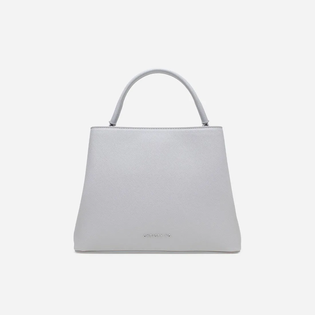 Janet Mini Top Handle Bag