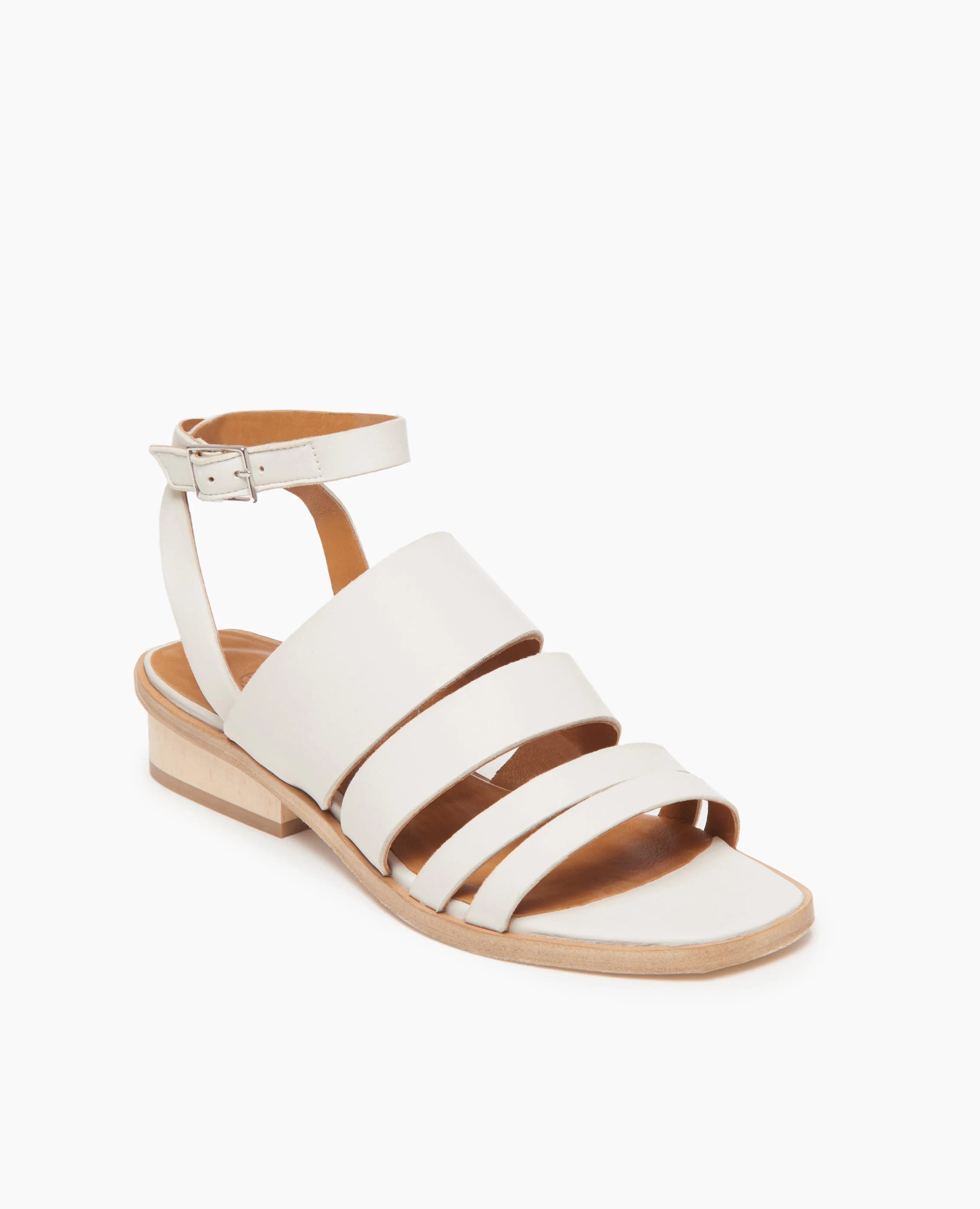 Kotara Sandal