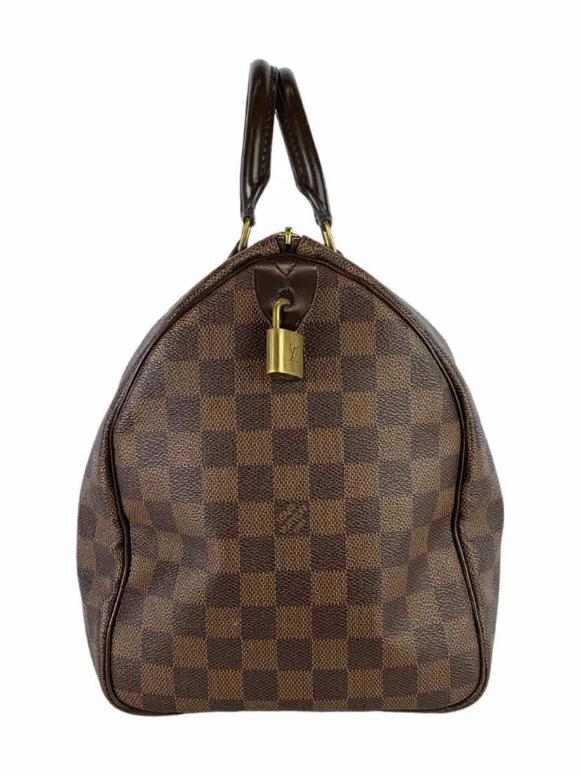 Louis Vuitton Duffle Bags