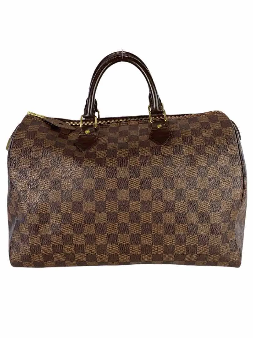 Louis Vuitton Duffle Bags