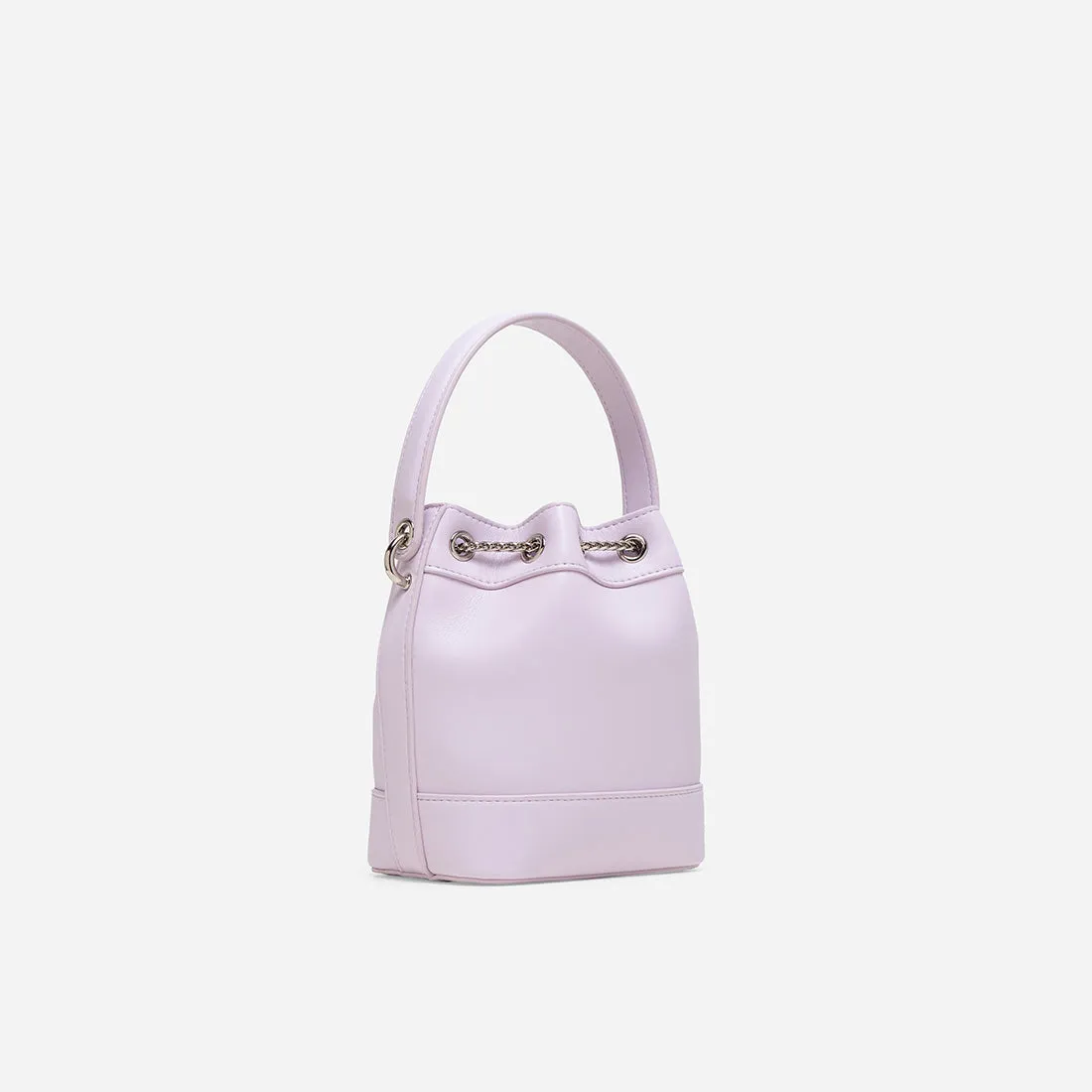 Maria Mini Bucket Bag