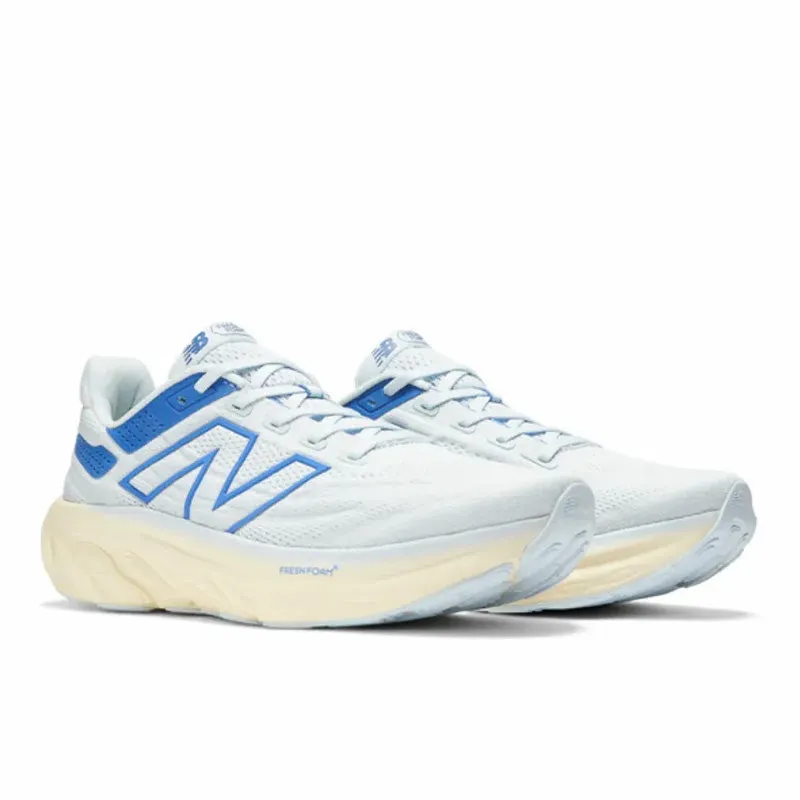 Men's New Balance Fresh Foam X 1080v13