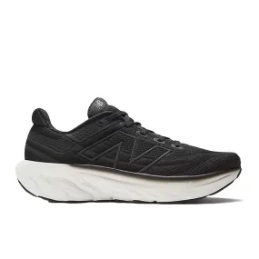 Men's New Balance Fresh Foam X 1080v13